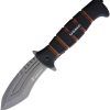 United Cutlery USMC Maximum Linerlock Folding Knife Tactical
