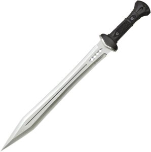 United Cutlery Honshu Gladiator 18.25" Fixed Blade Knife