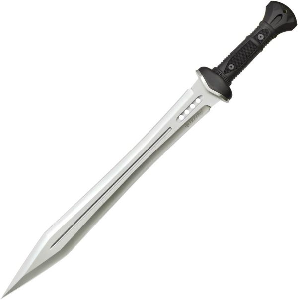United Cutlery Honshu Gladiator 18.25" Fixed Blade Knife