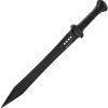 United Cutlery Honshu Midnight Gladiator Sword