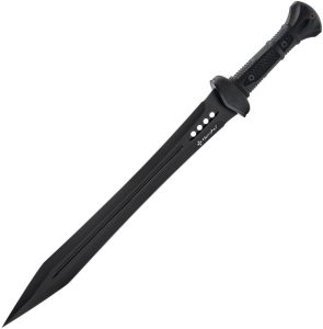 United Cutlery Honshu Midnight Gladiator Sword