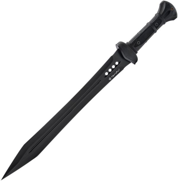 United Cutlery Honshu Midnight Gladiator Sword
