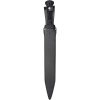 United Cutlery Honshu Midnight Gladiator Sword