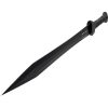 United Cutlery Honshu Midnight Gladiator Sword