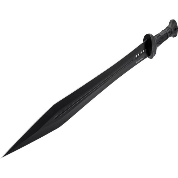 United Cutlery Honshu Midnight Gladiator Sword
