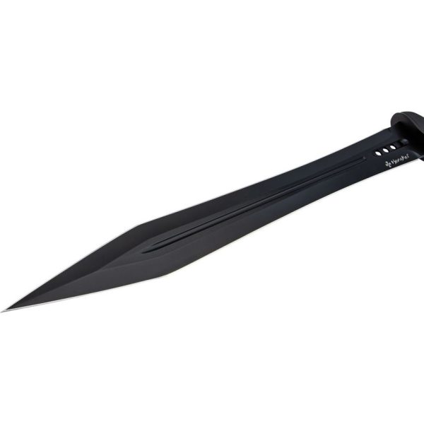 United Cutlery Honshu Midnight Gladiator Sword