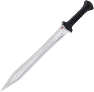 United Cutlery Honshu Gladiator D2 Sword