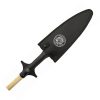UC3433_add_01.jpg United Cutlery Colombian Warrior 11" SK5 Fixed Blade Spear