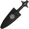 UC3433_add_02.jpg United Cutlery Colombian Warrior 11" SK5 Fixed Blade Spear