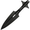 UC3433_add_03.jpg United Cutlery Colombian Warrior 11" SK5 Fixed Blade Spear