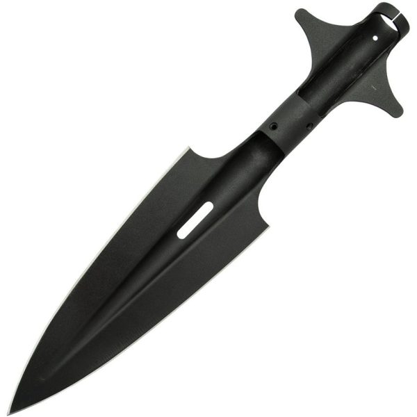 UC3433_add_03.jpg United Cutlery Colombian Warrior 11" SK5 Fixed Blade Spear