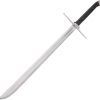 United Cutlery Honshu Grossemesser 31" 1060HC Steel Fixed Blade