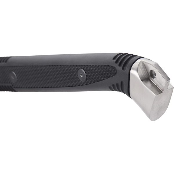 United Cutlery Honshu Grossemesser 31" 1060HC Steel Fixed Blade