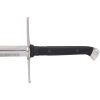United Cutlery Honshu Grossemesser 31" 1060HC Steel Fixed Blade