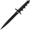 United Cutlery Combat Commander V42 Stiletto Fixed Blade Knife