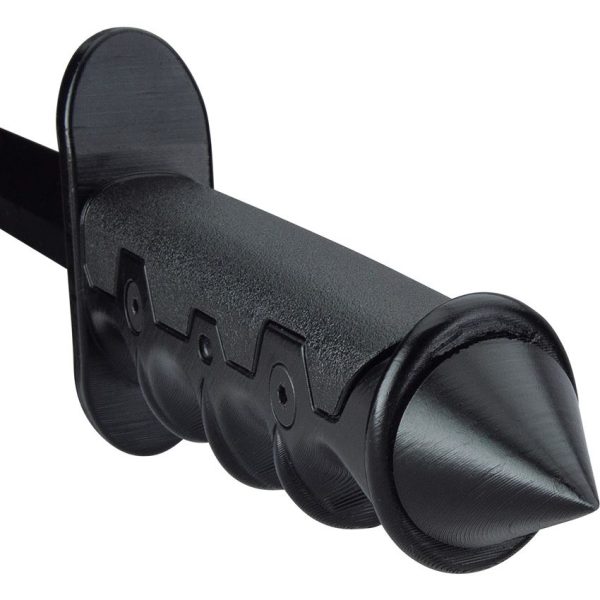 United Cutlery Combat Commander V42 Stiletto Fixed Blade Knife