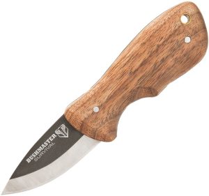 UC3454.jpg United Cutlery Bushmaster Marajo Fixed Blade Bushcraft Knife