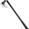 United Cutlery M48 Viking Axe