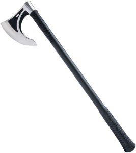 United Cutlery M48 Viking Axe