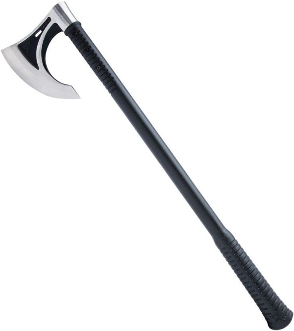 United Cutlery M48 Viking Axe