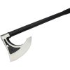 United Cutlery M48 Viking Axe