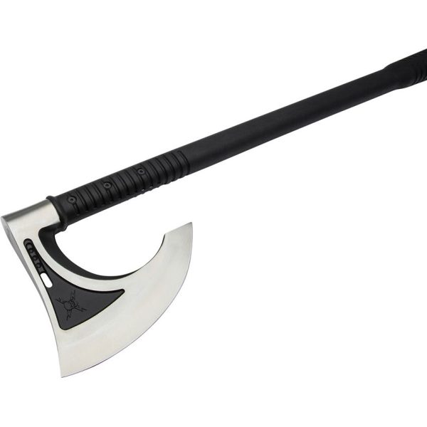 United Cutlery M48 Viking Axe