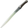 United Cutlery Dune Crysknife of Paul Atreide