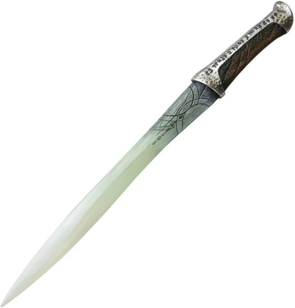 United Cutlery Dune Crysknife of Paul Atreide
