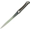 United Cutlery Dune Crysknife of Paul Atreide
