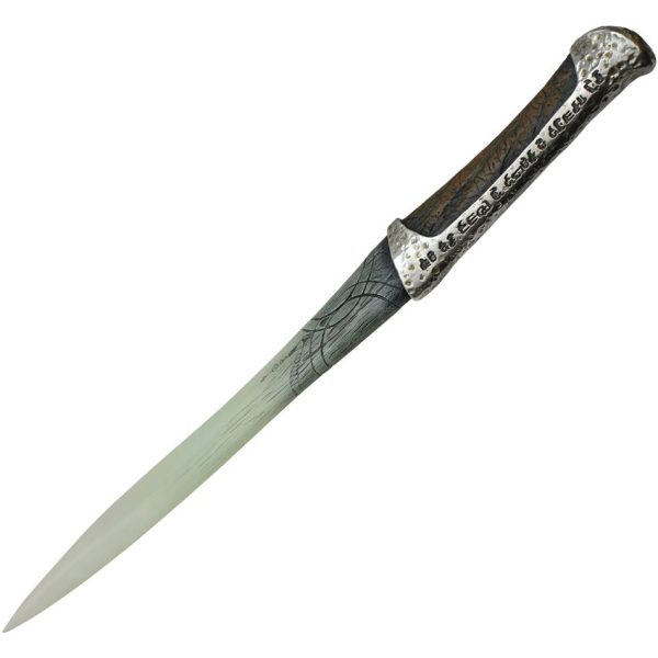 United Cutlery Dune Crysknife of Paul Atreide
