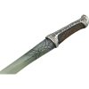 United Cutlery Dune Crysknife of Paul Atreide