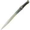 United Cutlery Dune Crysknife of Paul Atreide