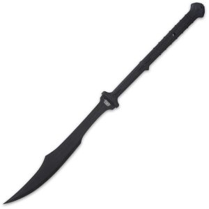 UC3459.jpg United Cutlery Combat Commander Spartan Sword