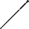 United Cutlery Shikoto Yonaka Sword Cane