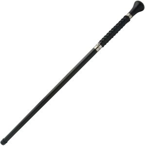 UC3472.jpg United Cutlery Shikoto Yonaka Sword Cane