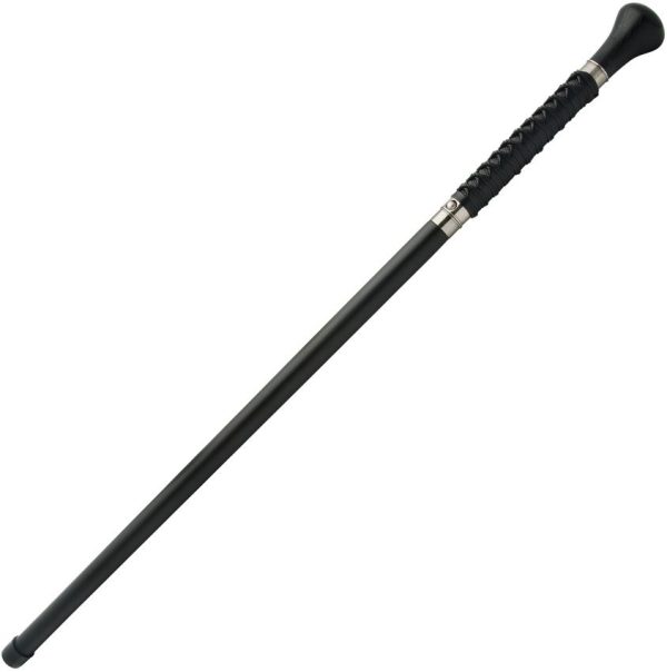United Cutlery Shikoto Yonaka Sword Cane