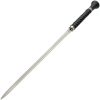 United Cutlery Shikoto Yonaka Sword Cane