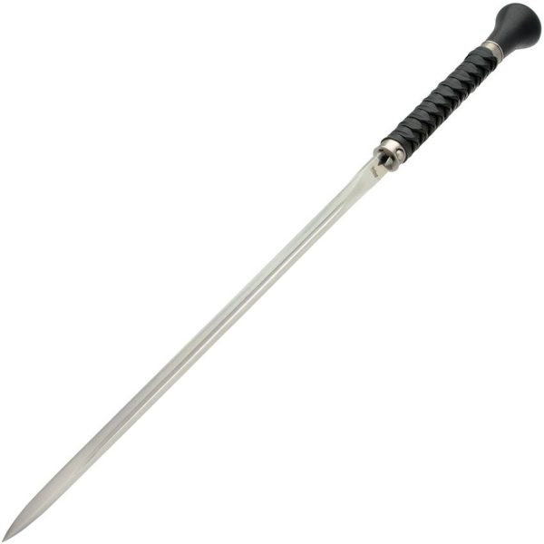 United Cutlery Shikoto Yonaka Sword Cane