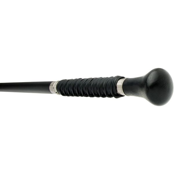 United Cutlery Shikoto Yonaka Sword Cane