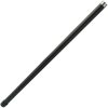 United Cutlery Shikoto Yonaka Sword Cane