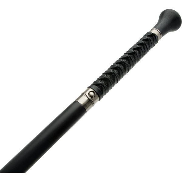 United Cutlery Shikoto Yonaka Sword Cane