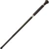 UC3473.jpg United Cutlery Shikoto Shinshi Sword Cane