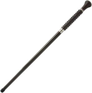 UC3473.jpg United Cutlery Shikoto Shinshi Sword Cane