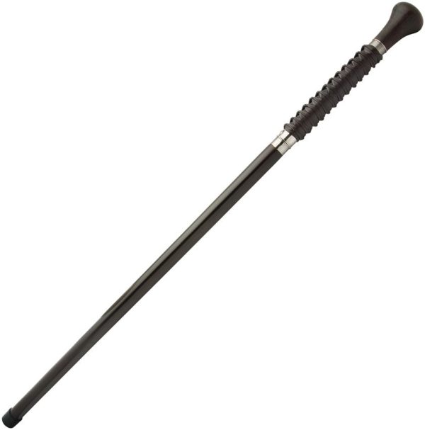 UC3473.jpg United Cutlery Shikoto Shinshi Sword Cane