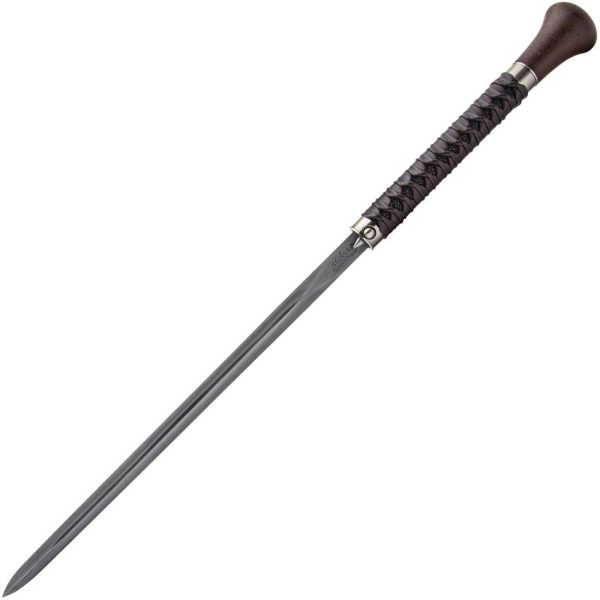 UC3473_add_01.jpg United Cutlery Shikoto Shinshi Sword Cane