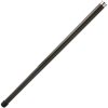 UC3473_add_02.jpg United Cutlery Shikoto Shinshi Sword Cane
