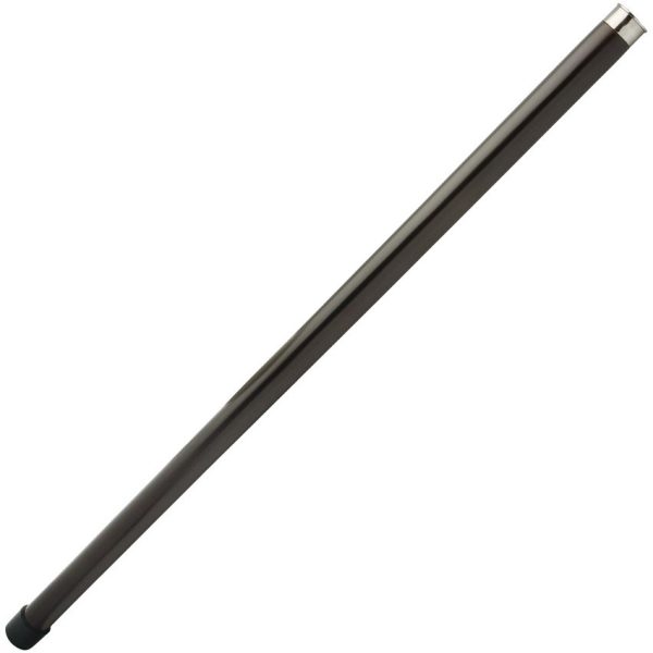 UC3473_add_02.jpg United Cutlery Shikoto Shinshi Sword Cane