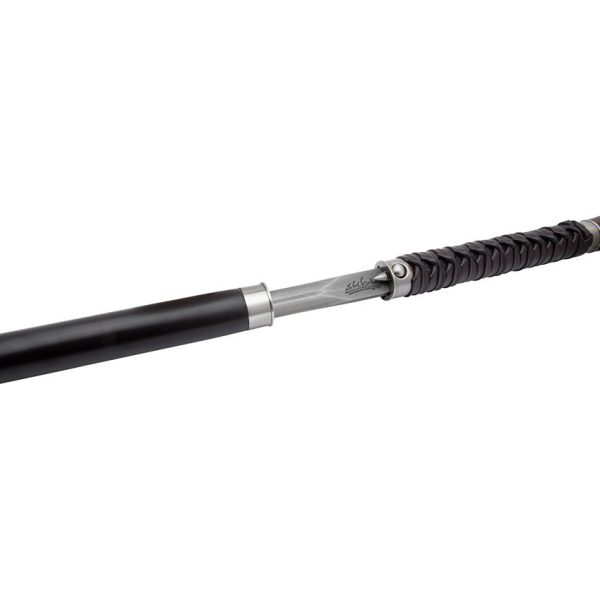 UC3473_add_05.jpg United Cutlery Shikoto Shinshi Sword Cane