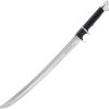 United Cutlery Honsoku Sub-Hilt Wakizashi Fixed Blade Sword