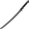United Cutlery Honshu Sub-Hilt Wakizashi Damascus Steel 20.38in Blade